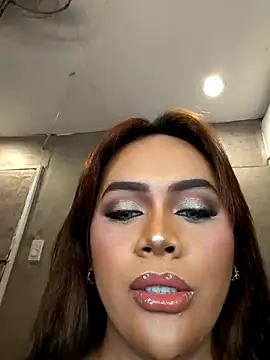 KhimMadness live sex cam