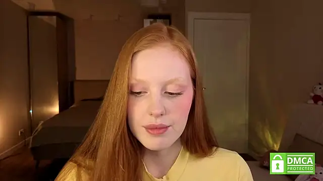 lulu_moonmoon - Lulu_moonmoon's free webcam - UK Sex Cams