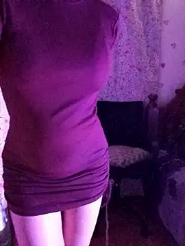 angelnirvanaa - Angelnirvanaa's free webcam - UK Sex Cams