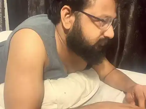 dollseye - Dollseye's free webcam - UK Sex Cams