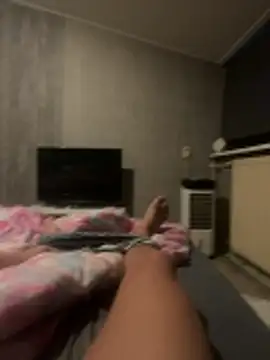 geilalfaro - Geilalfaro's free webcam - UK Sex Cams