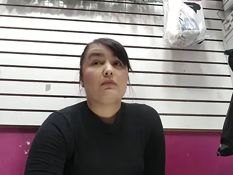 kendysun - Kendysun's free webcam - UK Sex Cams