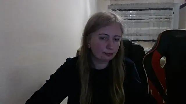 peterandjen - PeterAndJen's free webcam - UK Sex Cams