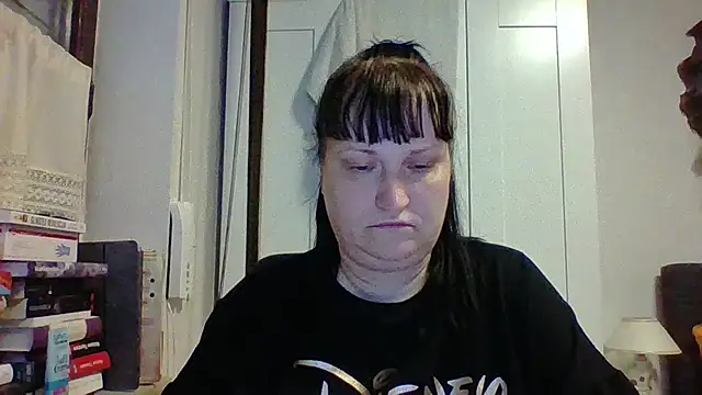 _squirty_cum_lady_ live sex cam