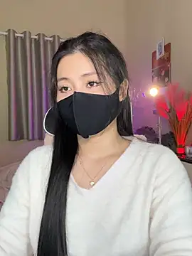 -lazy- - -LaZy-'s free webcam - UK Sex Cams