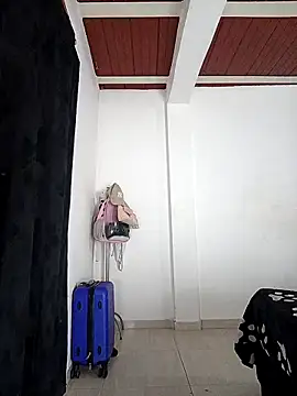 Preview of jaramilloali