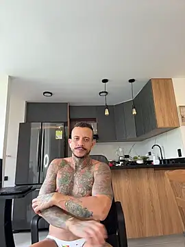 fitnolan (Ask my age) - Tips make me hard @goal Cum