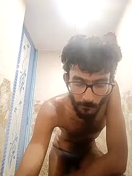 manikanda64 (M young) - 4k