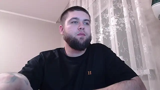 ar4eewal - Ar4eewal's free webcam - UK Sex Cams