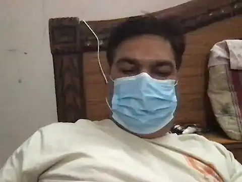 urb0nd (Ask my age) - first time