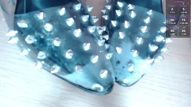 colete_milf - Colete_milf's free webcam - UK Sex Cams