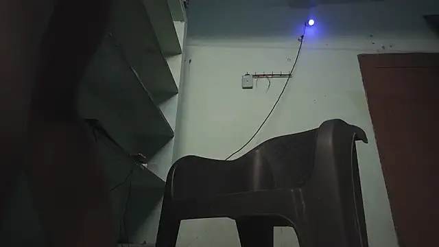 tamil_kdd - Tamil_KDD's free webcam - UK Sex Cams