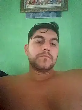 rejoined_sugar (Ask my age) - 200