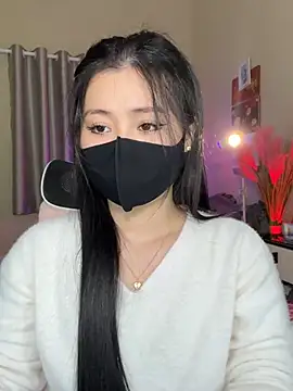 -lazy- - -LaZy-'s free webcam - UK Sex Cams