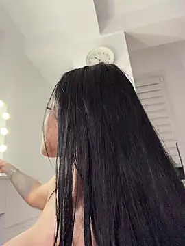 Preview of katty_pery