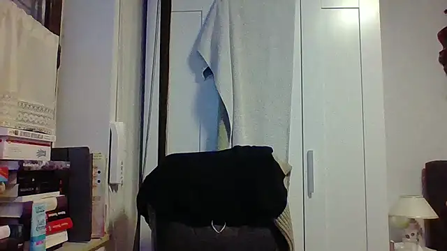 _squirty_cum_lady_ (F milf) - seee my sexy body naked, squirty and cum