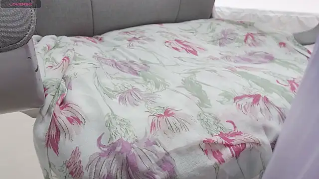 sophia_hadid (F milf) - #affordable-cam2cam #ahegao #anal-toys #ass-to-mouth #big-ass #big-ass-big-tits #big-ass-doggy-style #big-ass-latin #big-ass-milfs #big-nipples #big-nipples-milfs #big-tits #big-tits-blowjob #big-tits-brunettes #big-tits-deepthroat #big-tits-doggy-style #big-tits-hairy #big-tits-handjob #big-tits-latin #big-tits-milfs #big-tits-titty-fuck #blowjob #blowjob-ahegao #blowjob-milfs #brunettes #brunettes-blowjob #brunettes-milfs #cam2cam #cheapest-privates #cheapest-privates-latin #cheapest-privates-milfs #colombian #colombian-milfs #cowgirl #cumshot #curvy #curvy-latin #curvy-milfs #deepthroat #deepthroat-blowjob #deepthroat-milfs #dildo-or-vibrator #dildo-or-vibrator-big-tits #dildo-or-vibrator-deepthroat #dildo-or-vibrator-milfs #dirty-talk #doggy-style #erotic-dance #facial #fingering #fingering-latin #fingering-milfs #foot-fetish #foot-fetish-milfs #footjob #gagging #hairy #hairy-milfs #handjob #handjob-milfs #hd #heels #latex #latin #latin-blowjob #latin-deepthroat #latin-doggy-style #latin-foot-fetish #latin-hairy #latin-masturbation #latin-milfs #leather #massage #masturbation #milfs #nipple-toys #oil-show #orgasm #orgasm-milfs #pussy-licking #recordable-privates #recordable-privates-milfs #sexting #shaven #small-audience #spanish-speaking #spanking #striptease #striptease-latin #striptease-milfs #titty-fuck #topless #topless-latin #topless-milfs #trimmed #trimmed-latin #trimmed-milfs