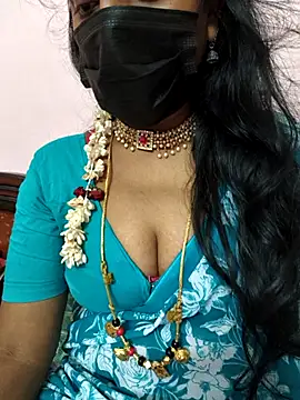 sana-99 (F milf) - #big-ass #big-ass-doggy-style #big-ass-indian #big-ass-milfs #big-nipples #big-nipples-milfs #black-hair #black-hair-milfs #cam2cam #cheapest-privates #cheapest-privates-indian #cheapest-privates-milfs #cowgirl #dirty-talk #doggy-style #fingering #fingering-indian #fingering-milfs #hairy #hairy-armpits #hairy-milfs #hd #housewives #indian #indian-milfs #jerk-off-instruction #masturbation #medium #milfs #mobile #mobile-milfs #role-play #role-play-milfs #sexting #striptease #striptease-indian #striptease-milfs #topless #topless-indian #topless-milfs #upskirt
