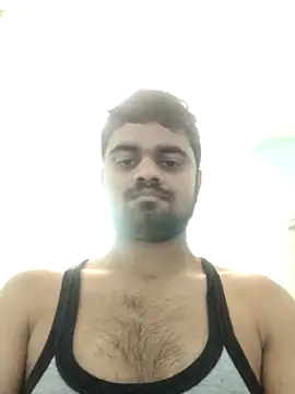 rahul_india (M young) - Full nude