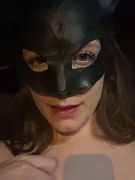 Figabross Live Webcam on Stripchat