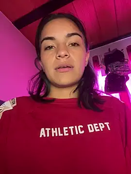 bliinkii_and_luka_ (G young) - anal + control 3 min