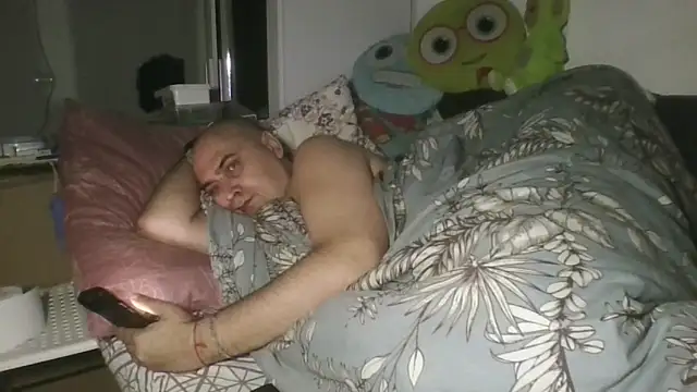 vitalik66679 (Ask my age) - 50