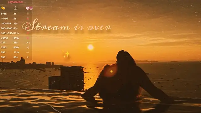 AlicePinky live sex cam