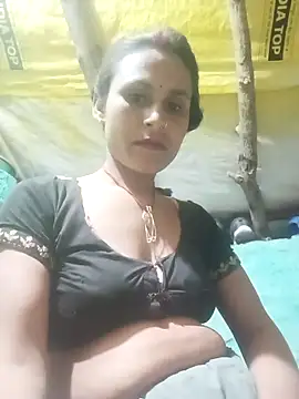 cuty_priti (F young) - #anal #anal-doggy-style #anal-fingering #anal-indian #anal-petite #anal-young #best #best-young #brunettes #brunettes-petite #brunettes-young #cam2cam #cheapest-privates #cheapest-privates-best #cheapest-privates-indian #cheapest-privates-young #doggy-style #fingering #fingering-indian #fingering-young #hd #indian #indian-young #mobile #mobile-young #most-affordable-cam2cam #outdoor #petite #petite-indian #petite-young #young