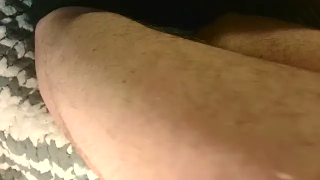 Preview of t0yforeskin