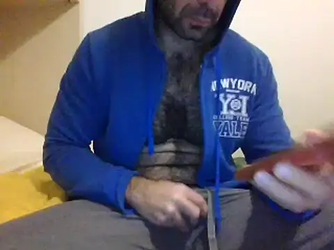 Preview of coppai200