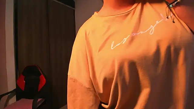 Preview of lillycandy