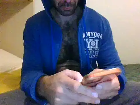 Preview of coppai200