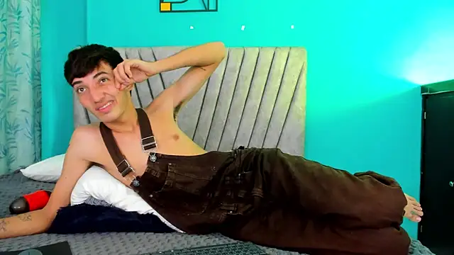 Preview of maikol_ortiz