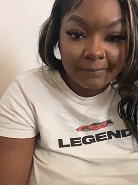 fxncymuse (F young) - Oil ass+ shake it