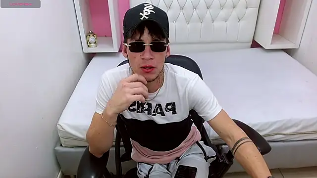 Preview of masterboyx