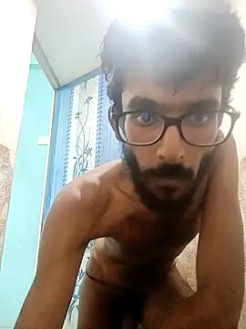 manikanda64 (M young) - 4k