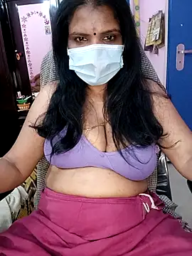 KannadaTamilTeluguBeauty