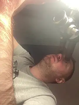 DorianJeday live sex cam