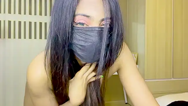 monalisa_don (Ask my age) - Slap your Ass like a slave girl 🐷🔥