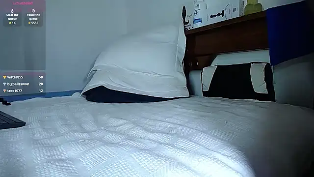 diamond_black00 (M young) - #anal #anal-toys #big-ass #big-balls #bisexuals #brunettes #cam2cam #colombian #dildo-or-vibrator #doggy-style #erotic-dance #fingering #foot-fetish #hairy #hairy-armpits #handjob #hd #interactive-toys #latin #lovense #massage #masturbation #middle-priced-privates #muscular #orgasm #recordable-publics #sex-toys #small-audience #spanish-speaking #spanking #striptease #twerk #uncut #young