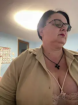 i_amarquette (F mature) - #affordable-cam2cam #bbw #bbw-blowjob #bbw-latin #bbw-mature #best #best-mature #big-ass #big-ass-bbw #big-ass-big-tits #big-ass-latin #big-ass-mature #big-clit #big-nipples #big-tits #big-tits-bbw #big-tits-blowjob #big-tits-latin #big-tits-mature #black-hair #black-hair-mature #blowjob #blowjob-mature #cam2cam #camel-toe #cheapest-privates #cheapest-privates-best #cheapest-privates-latin #cheapest-privates-mature #corset #emo #facial #fingering #fingering-latin #flashing #gamers #gym-babe #hd #latin #latin-blowjob #latin-mature #mature #mobile #mobile-mature #new #new-bbw #new-black-hair #new-cheapest-privates #new-latin #new-mature #new-mobile #office #orgasm #orgasm-mature #recordable-privates #recordable-privates-mature #recordable-publics #role-play #romanian #romanian-mature