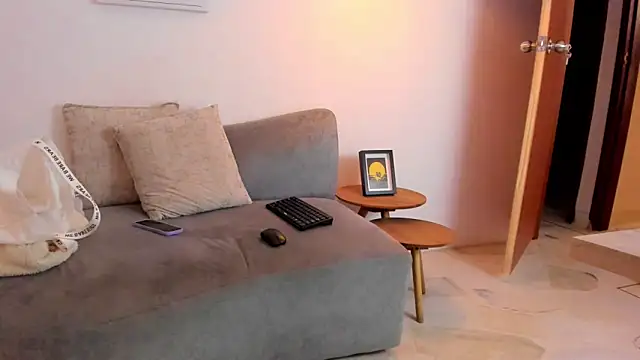 daniell_rdrig (M twink) - big cum show