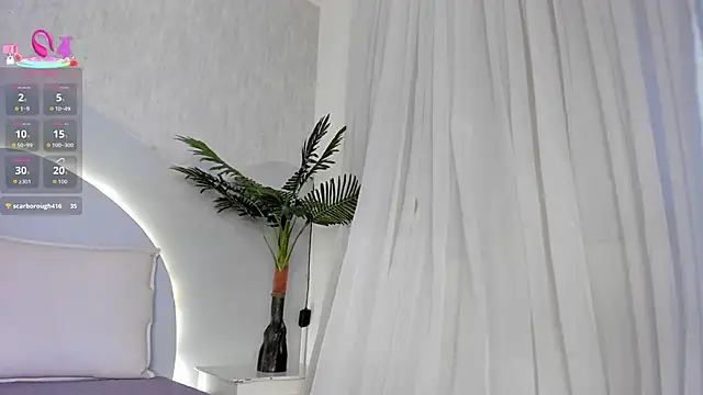 Preview of cannelasmith