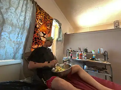 Preview of throwedworldwide