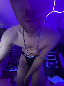 Preview of cloudd_kingg_iceyyy