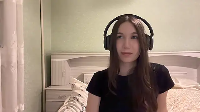 updatedrectus - UpdatedRectus's free webcam - UK Sex Cams