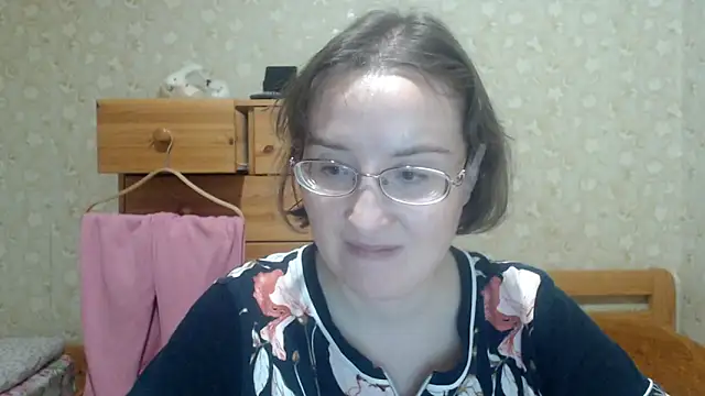 smart_rose - Smart_Rose's free webcam - UK Sex Cams