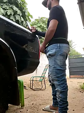 Preview of pighighdirty_p0