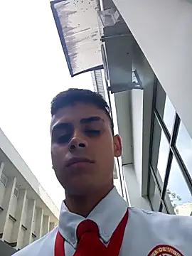 totoro_239 live sex cam