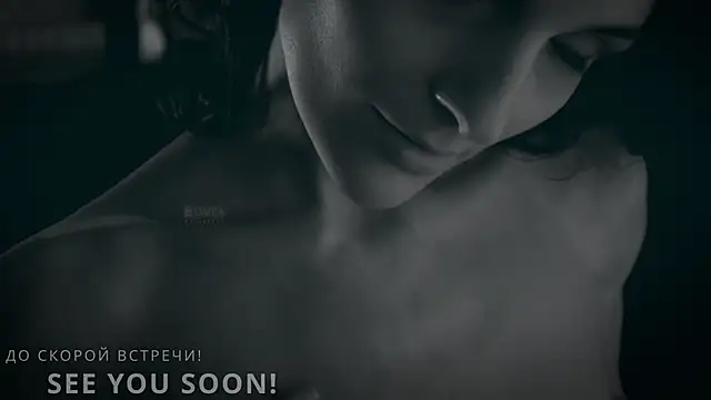 _arta_ - _arta_'s free webcam - UK Sex Cams